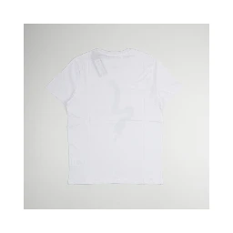 Ungaro T-shirts and Polos White