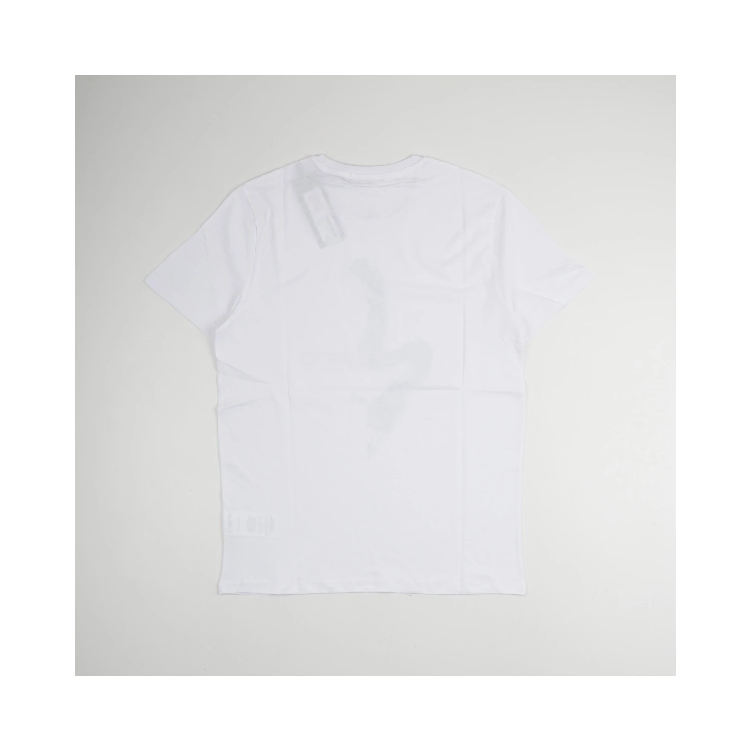 Ungaro T-shirts and Polos White