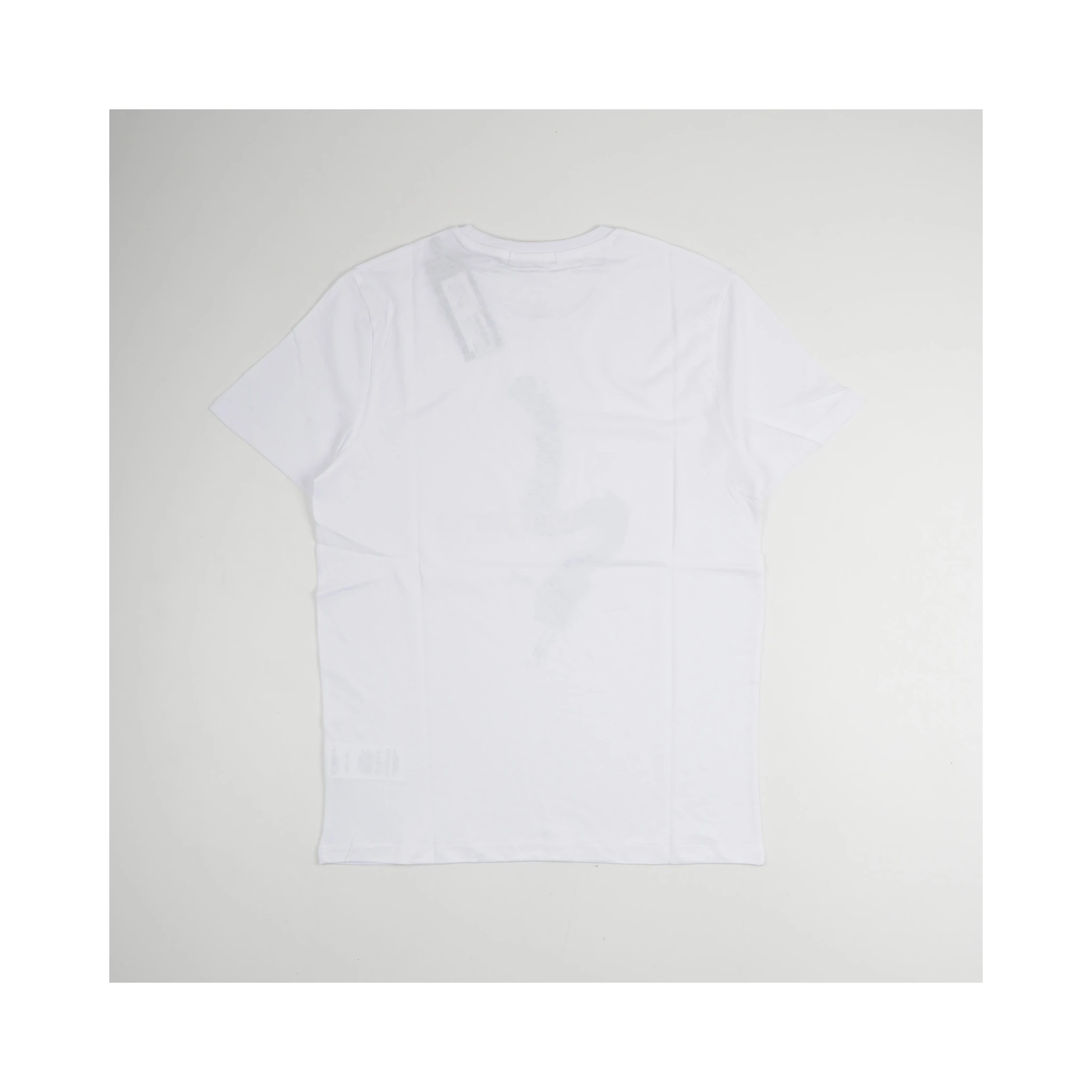 Ungaro T-shirts and Polos White