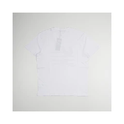 Ungaro T-shirts and Polos White