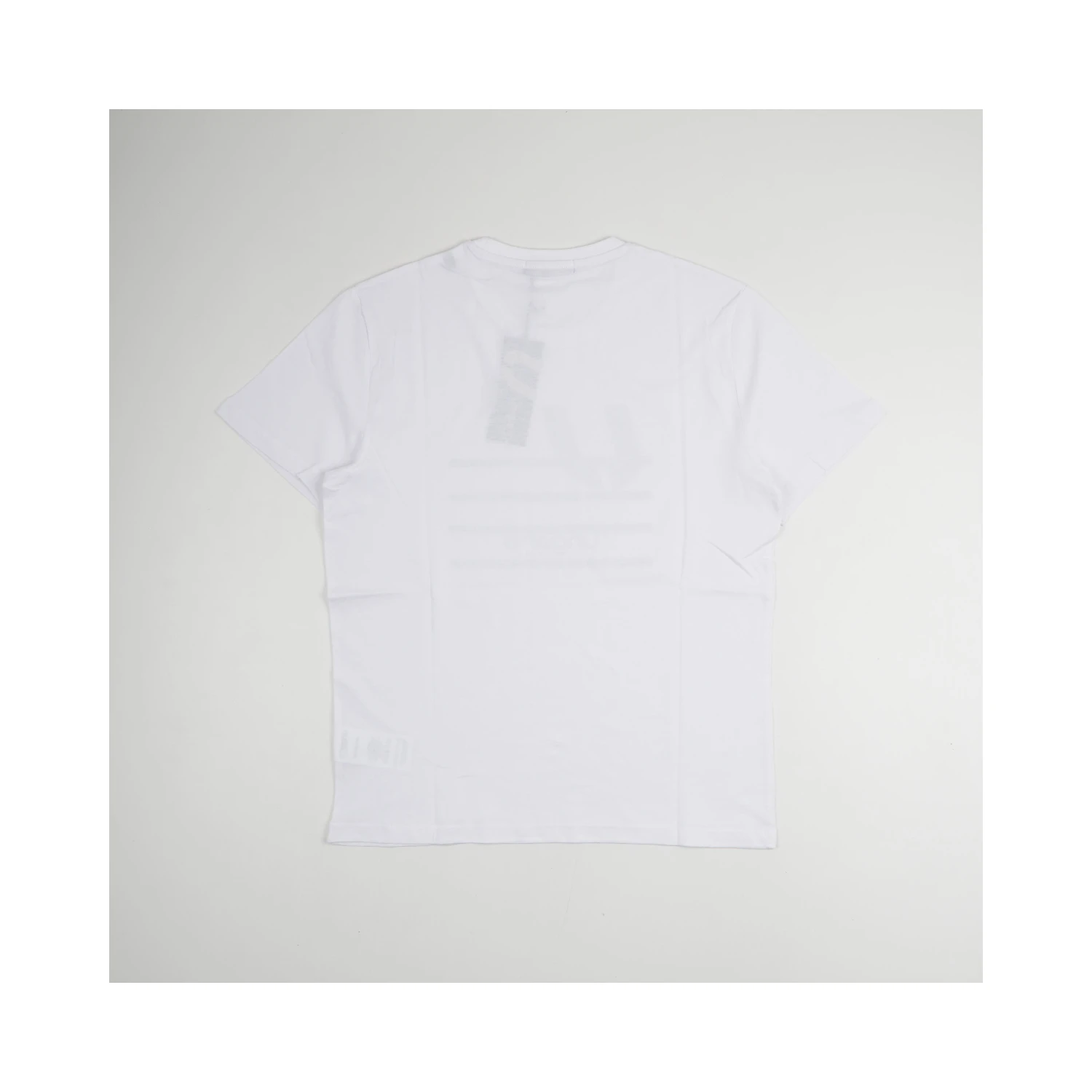 Ungaro T-shirts and Polos White