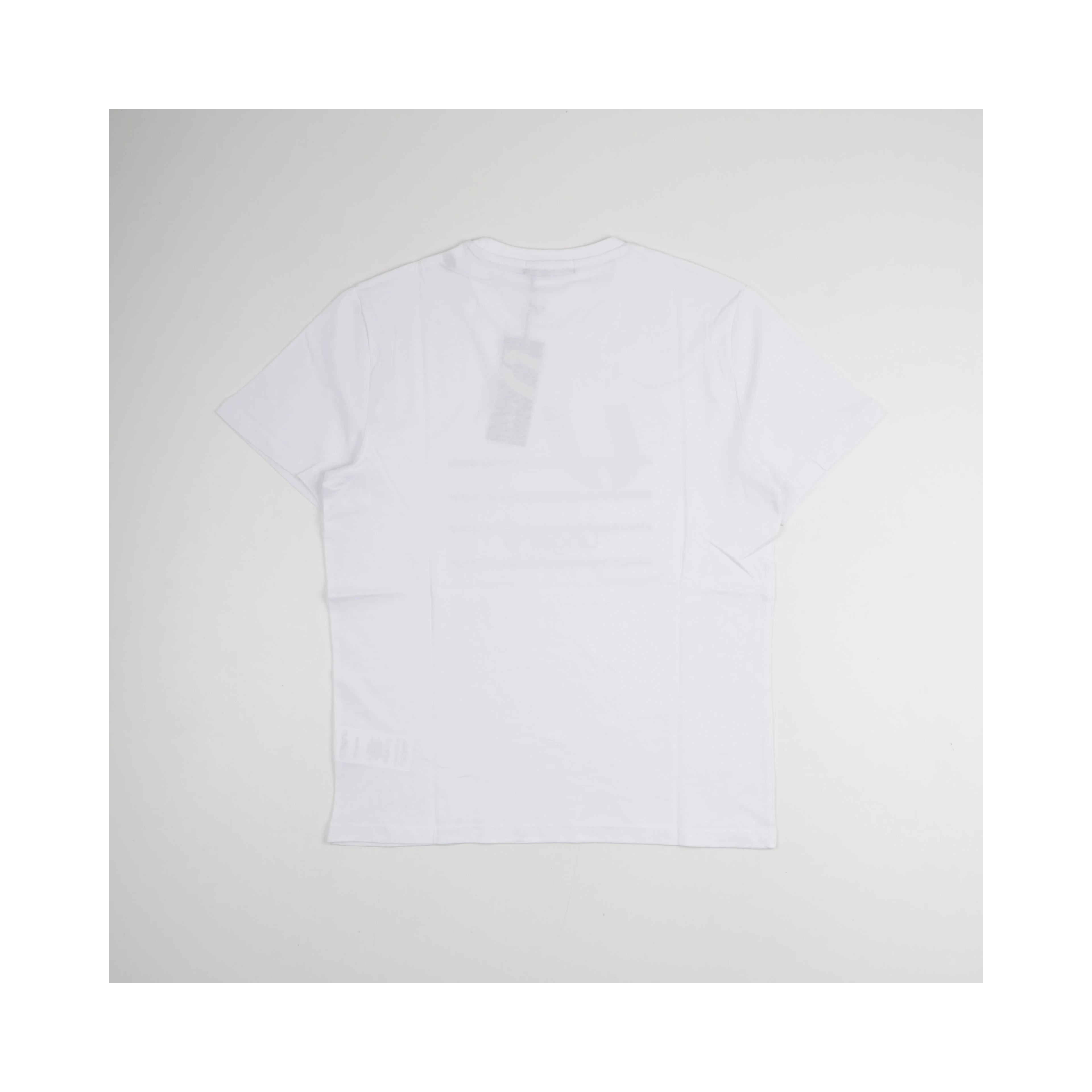 Ungaro T-shirts and Polos White