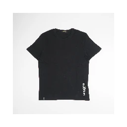 Ungaro T-shirts and Polos Black