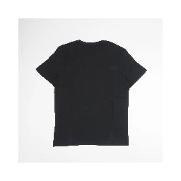 Ungaro T-shirts and Polos Black