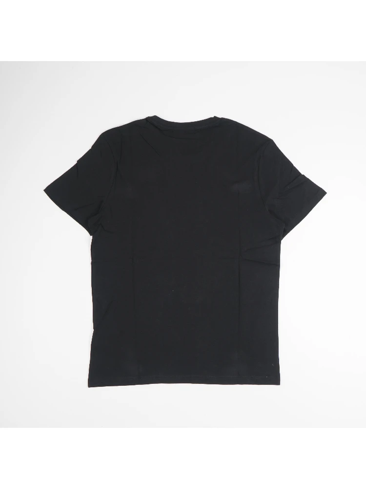 Ungaro T-shirts and Polos Black alternative