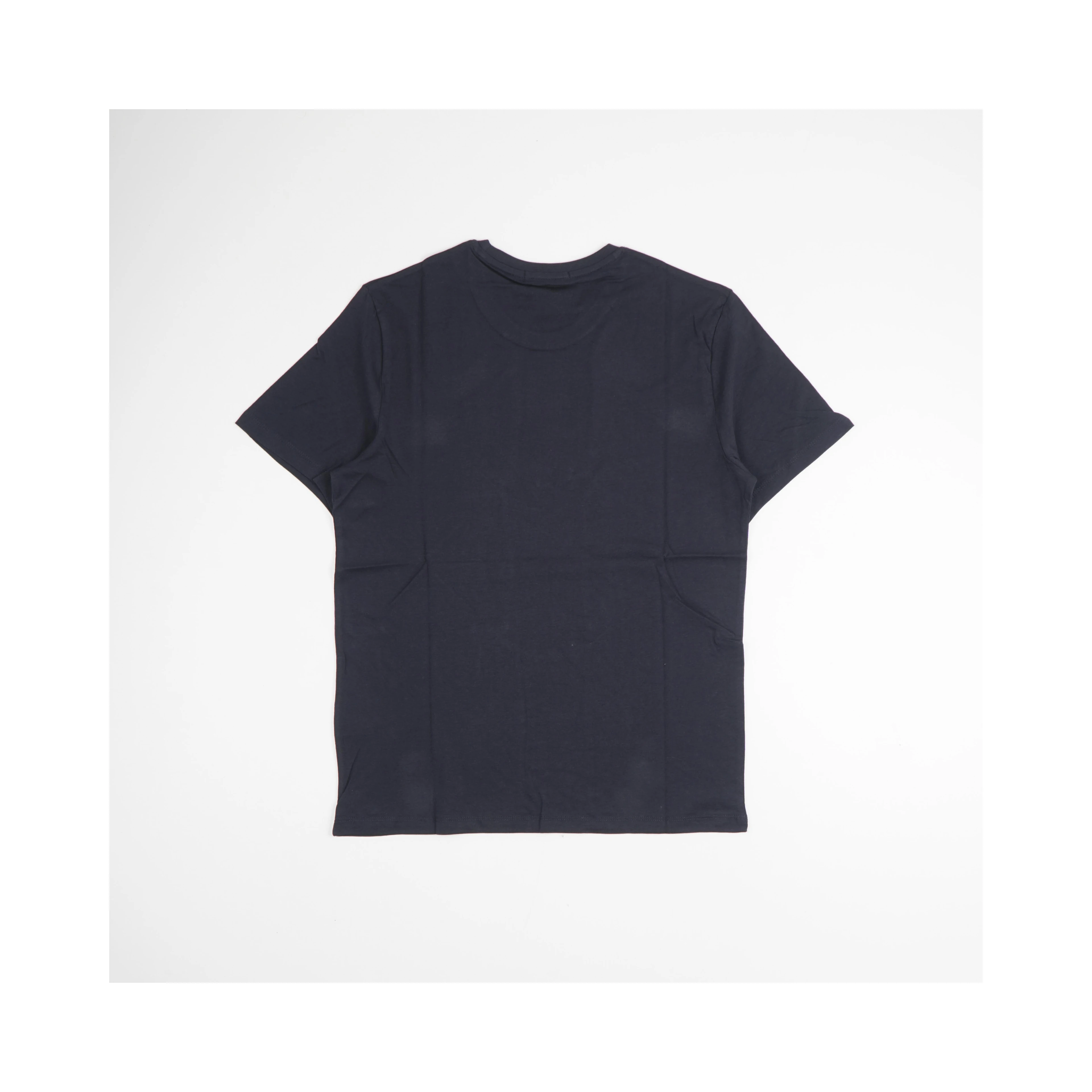 Ungaro T-shirts and Polos Blue