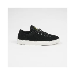 Stone Island Sneakers Black