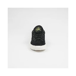 Stone Island Sneakers Black