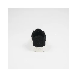 Stone Island Sneakers Black