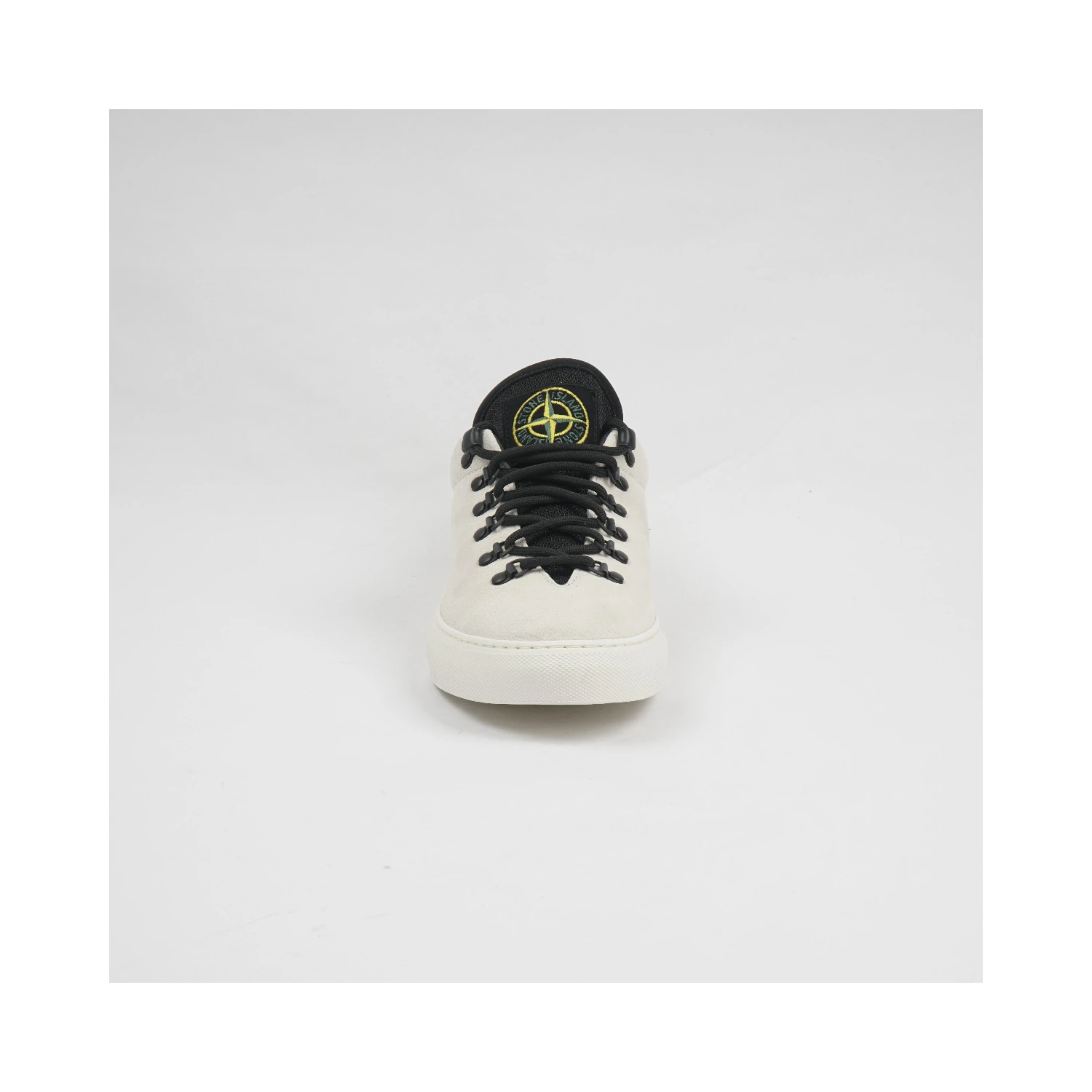 Logo Sneakers In Multi