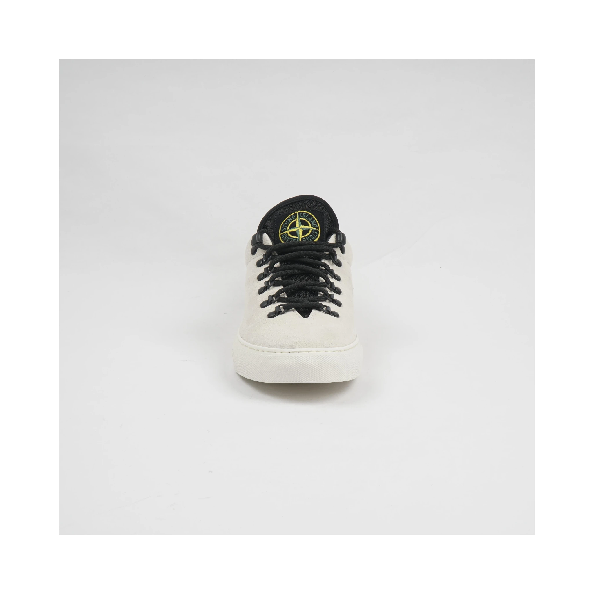 Logo Sneakers In Multi
