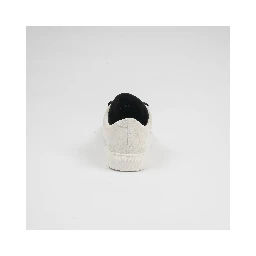 Logo Sneakers In Multi