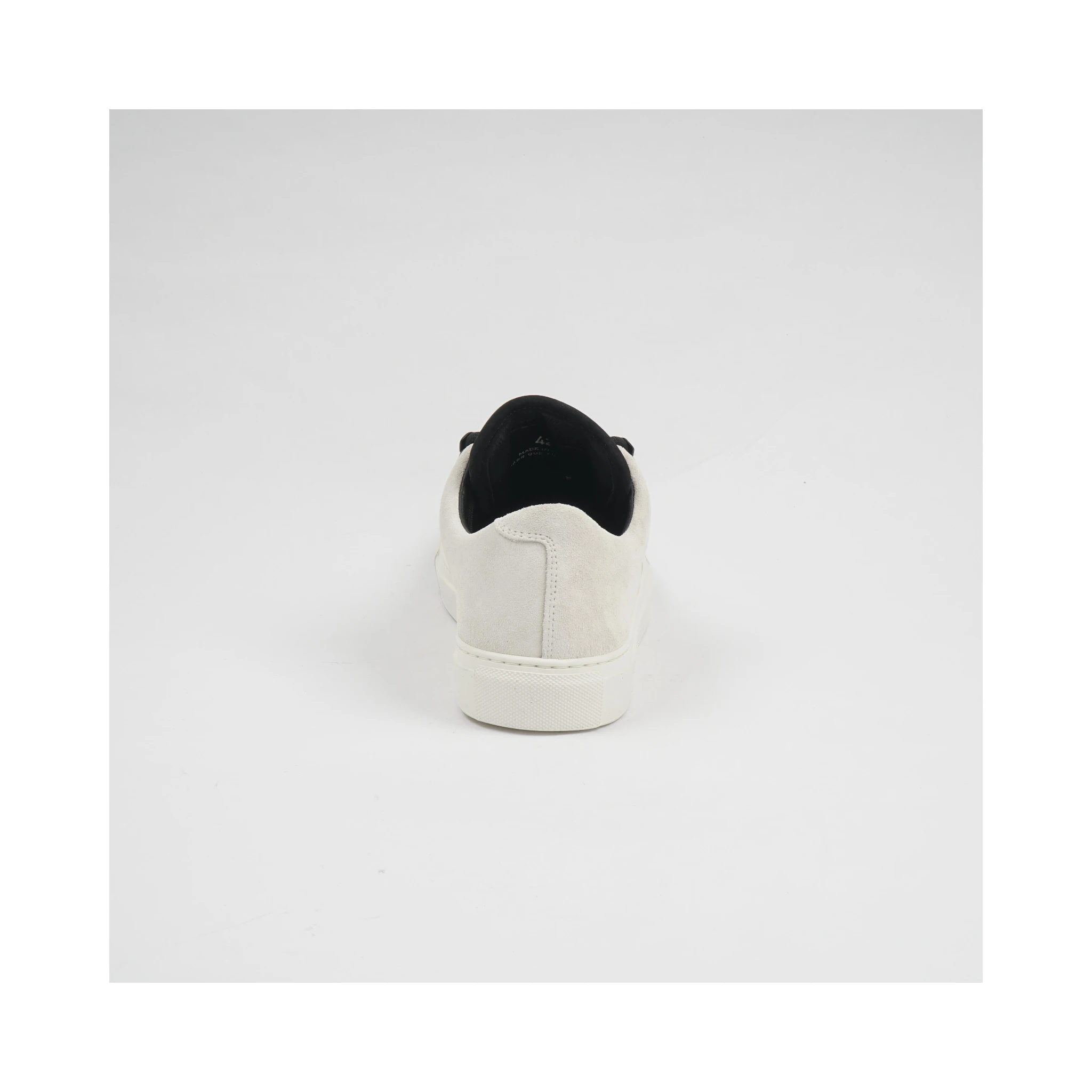 Logo Sneakers In Multi