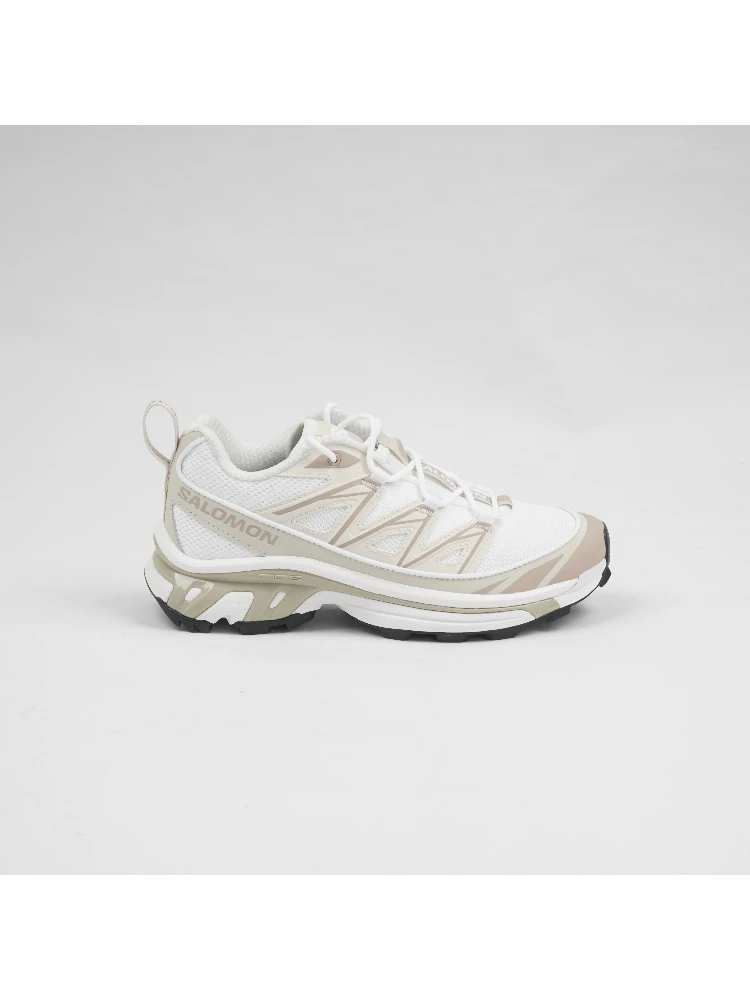 XT6 Expanse sneaker