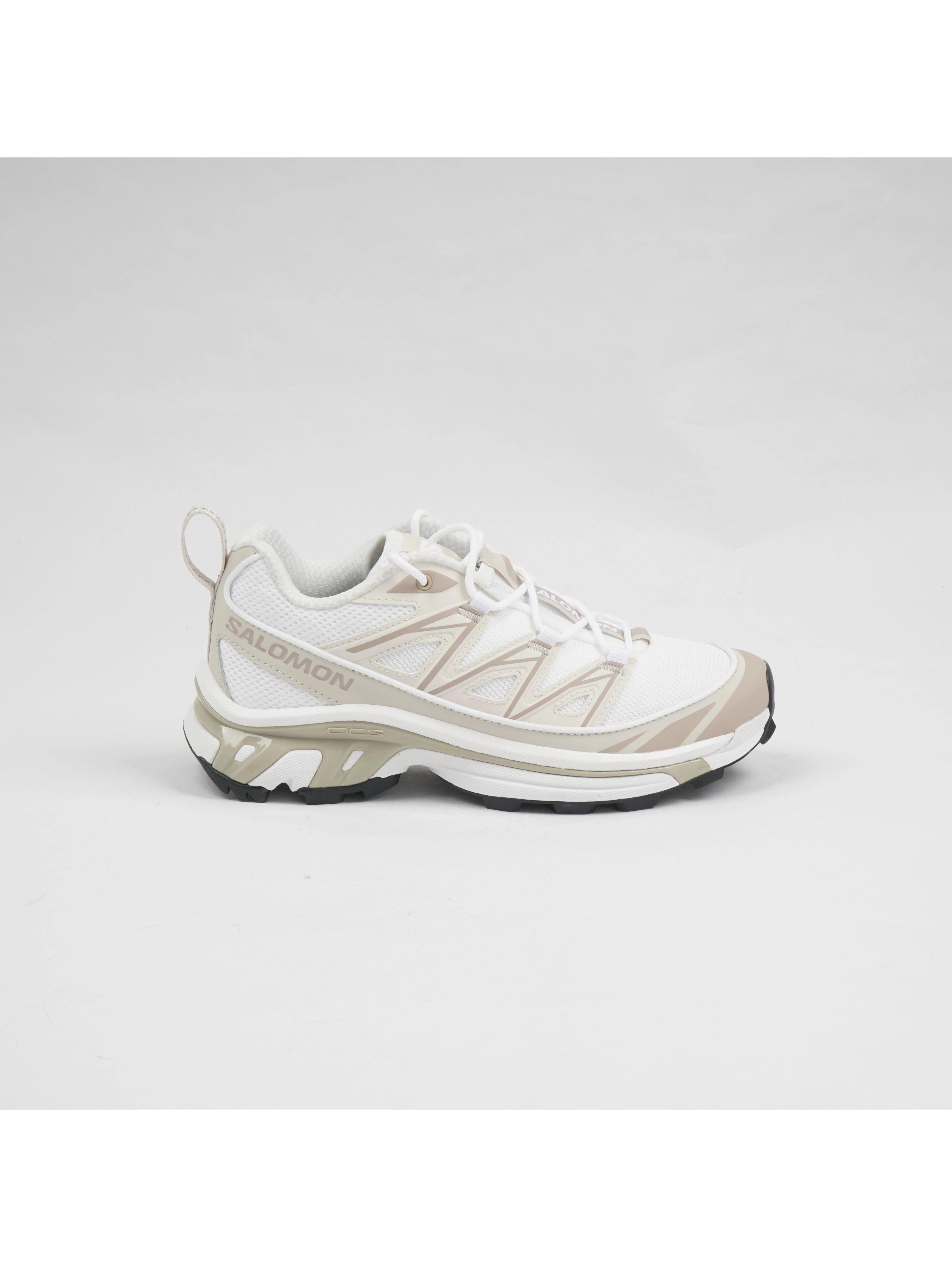 XT6 Expanse sneaker