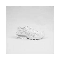XT-Whisper sneaker