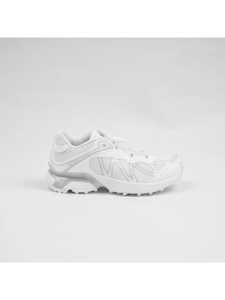 XT-Whisper sneaker