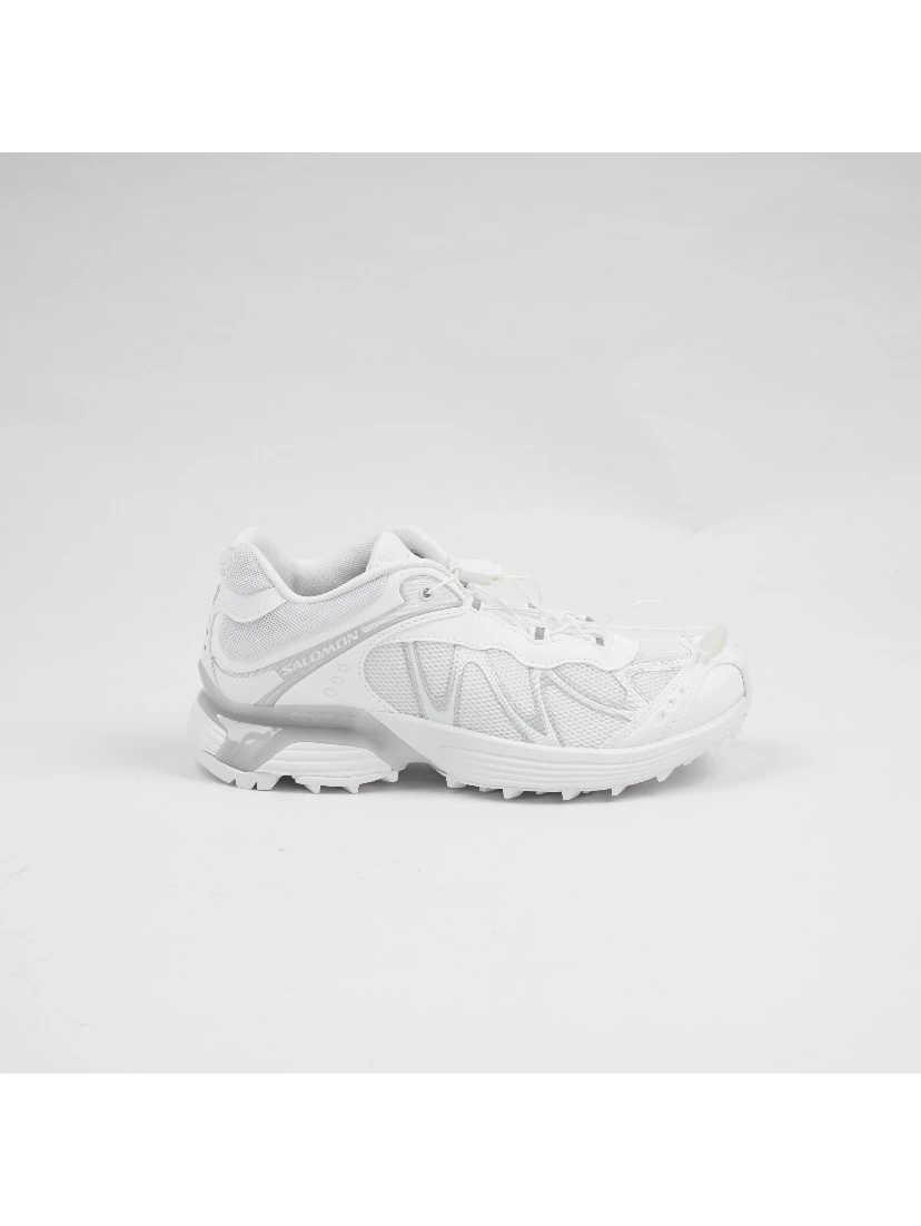 XT-Whisper sneaker