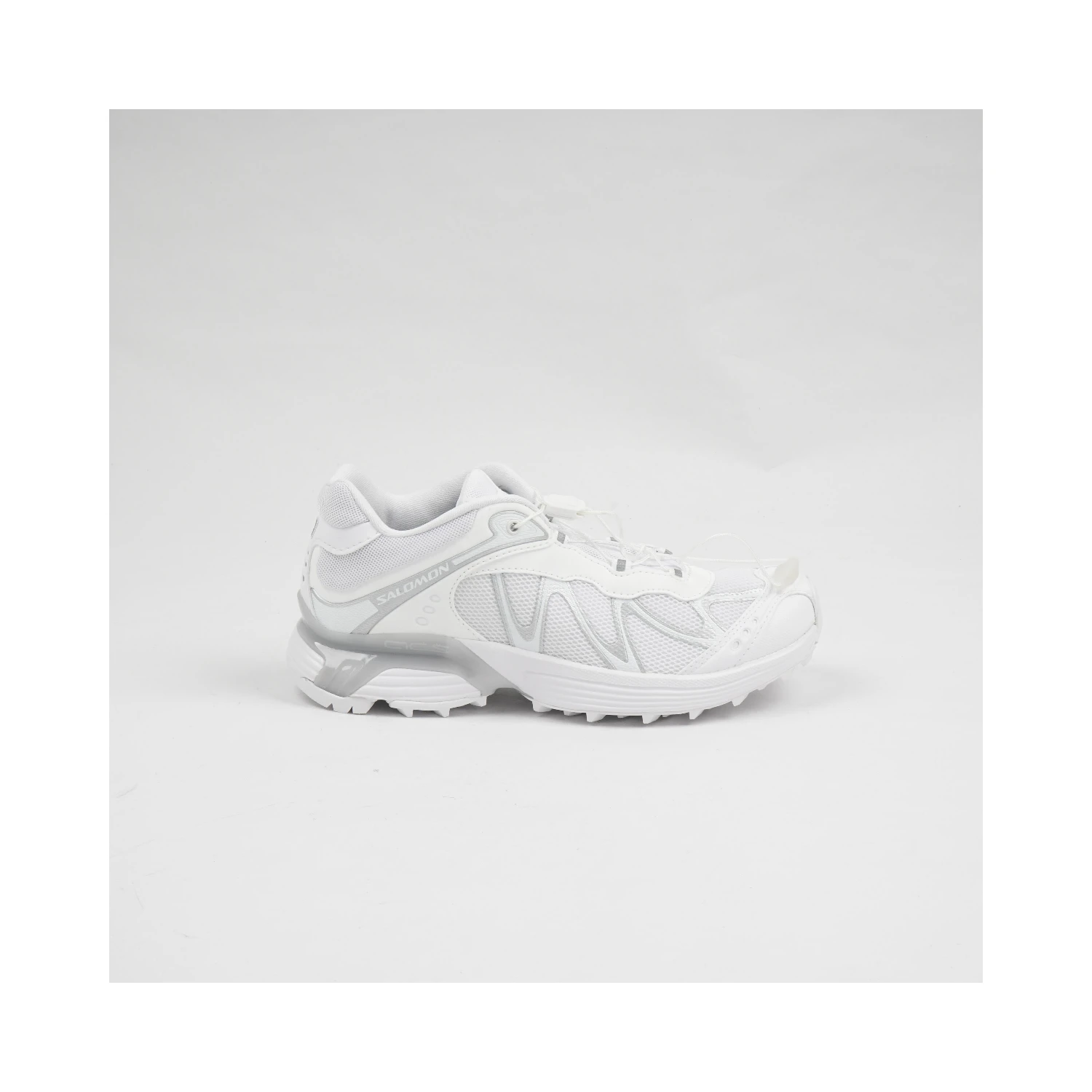 XT-Whisper sneaker