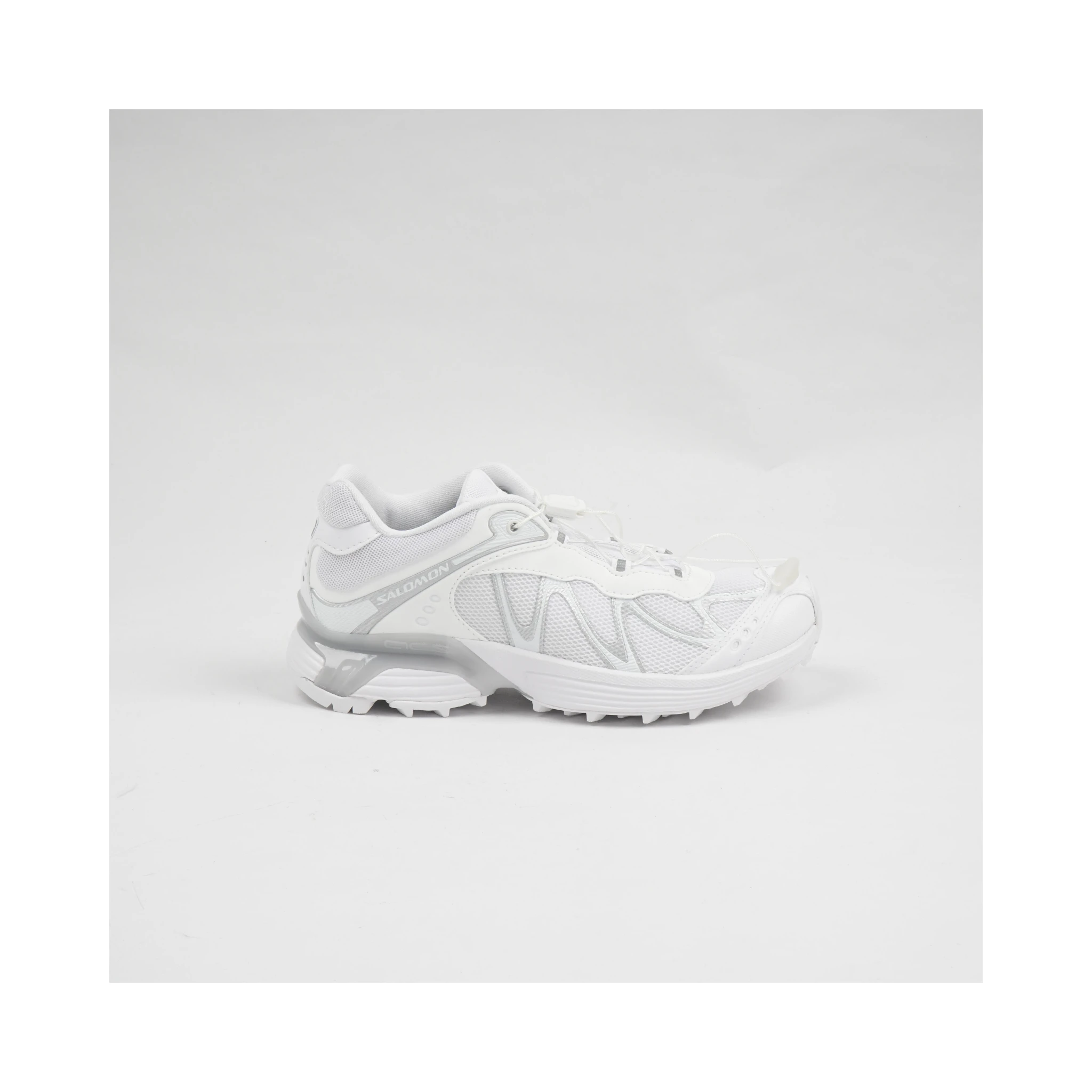 XT-Whisper sneaker