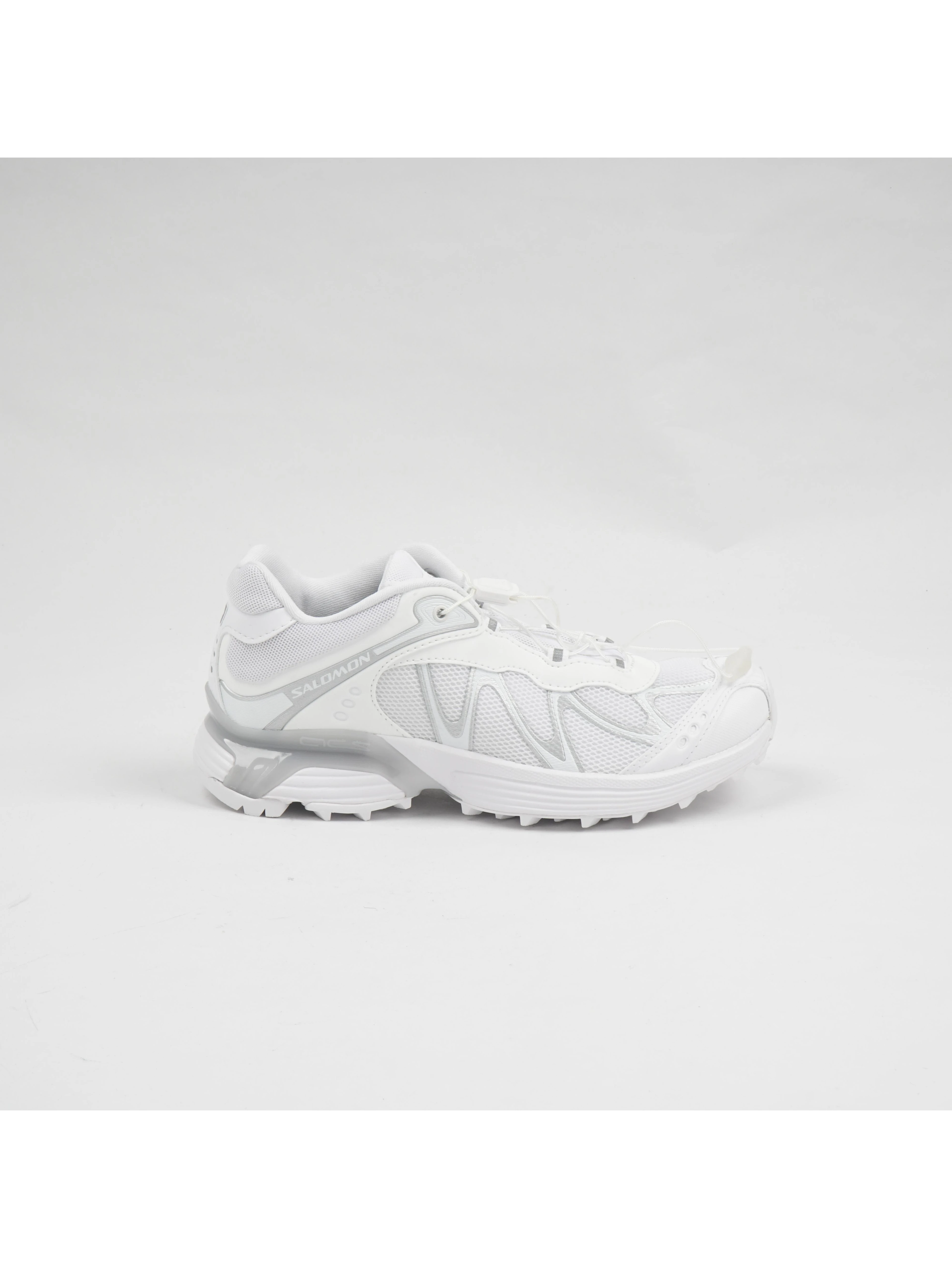 XT-Whisper sneaker