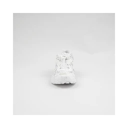 XT-Whisper sneaker