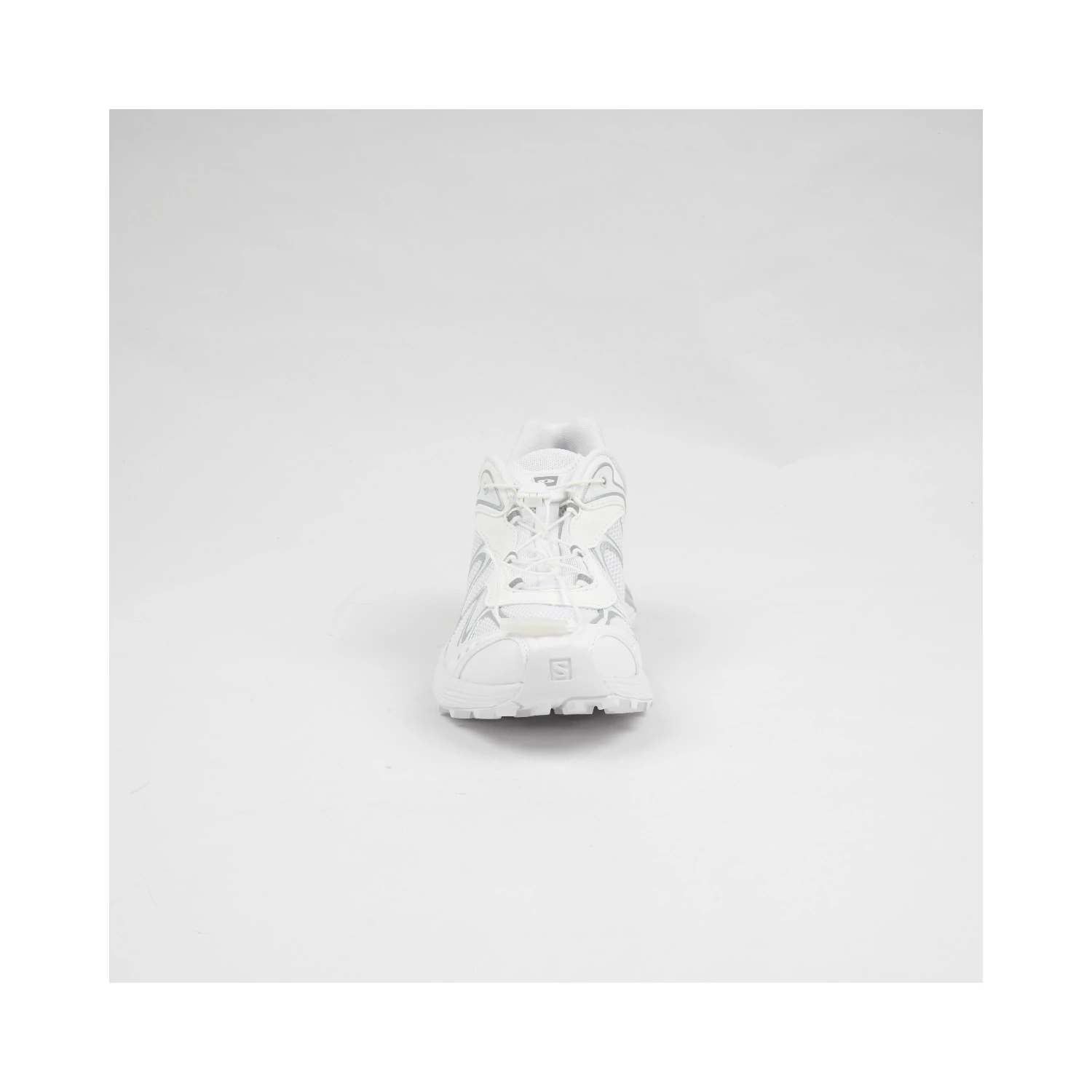 XT-Whisper sneaker