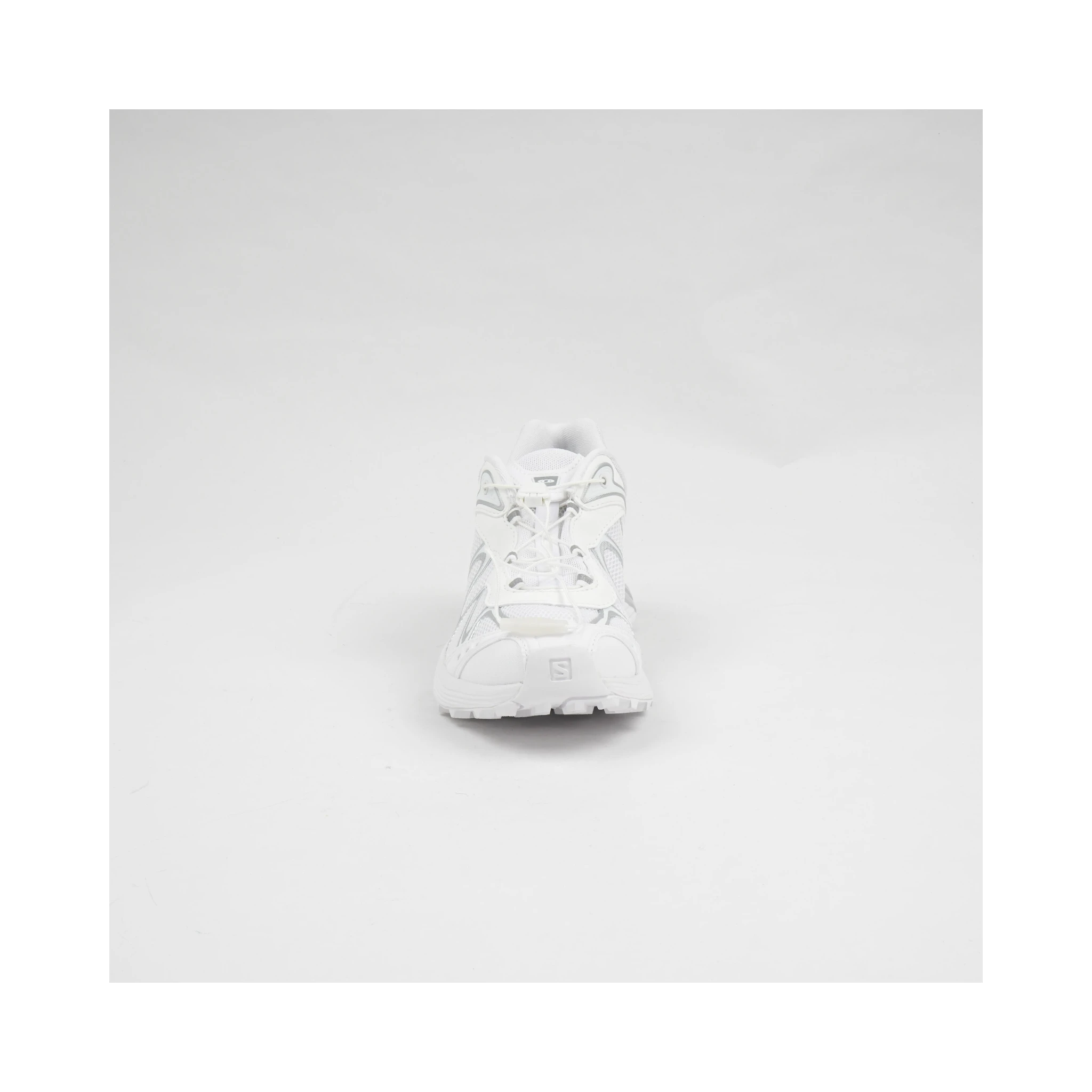 XT-Whisper sneaker