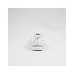 XT-Whisper sneaker