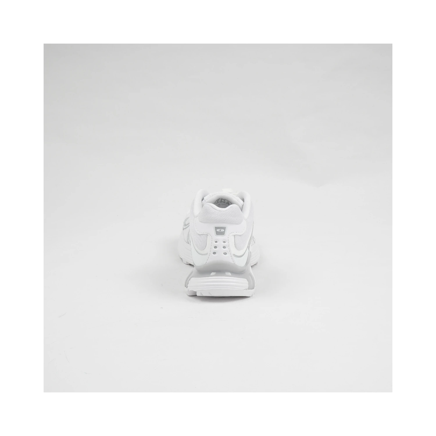 XT-Whisper sneaker