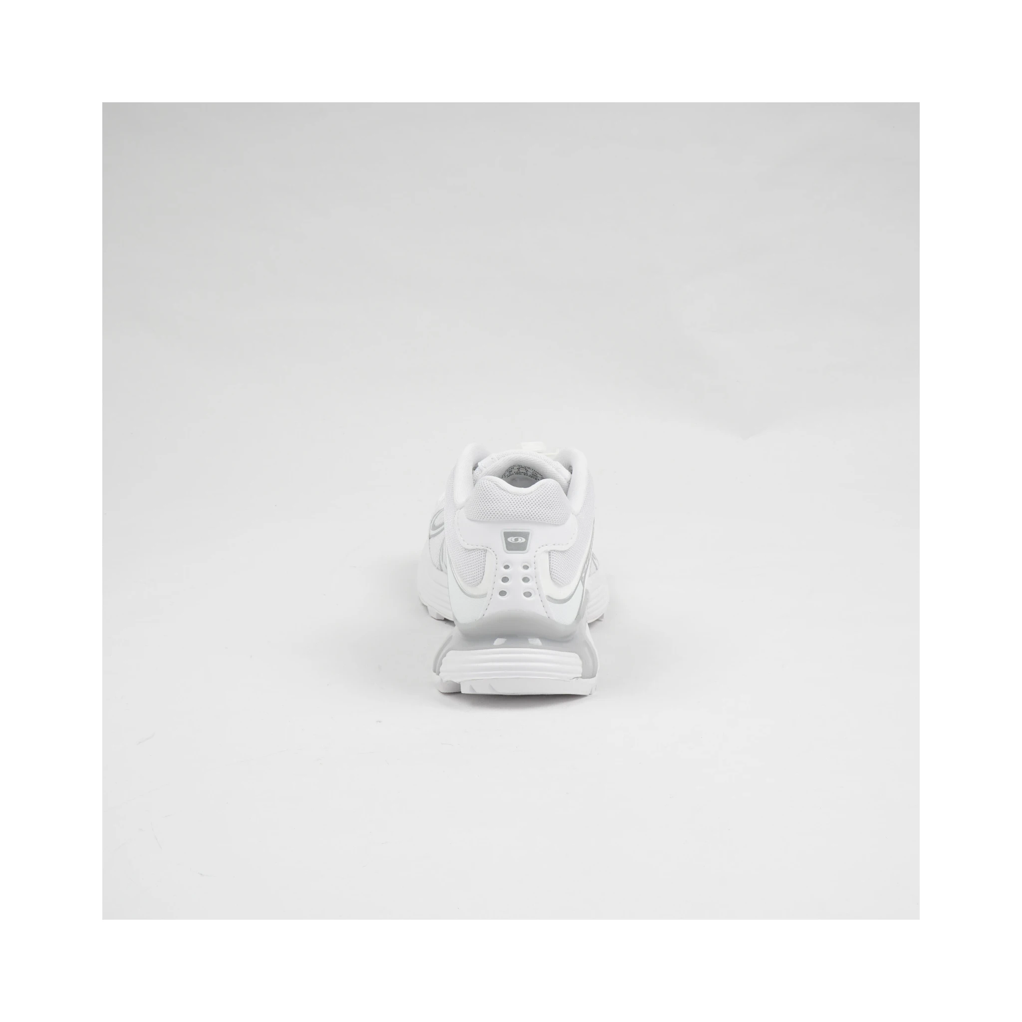 XT-Whisper sneaker