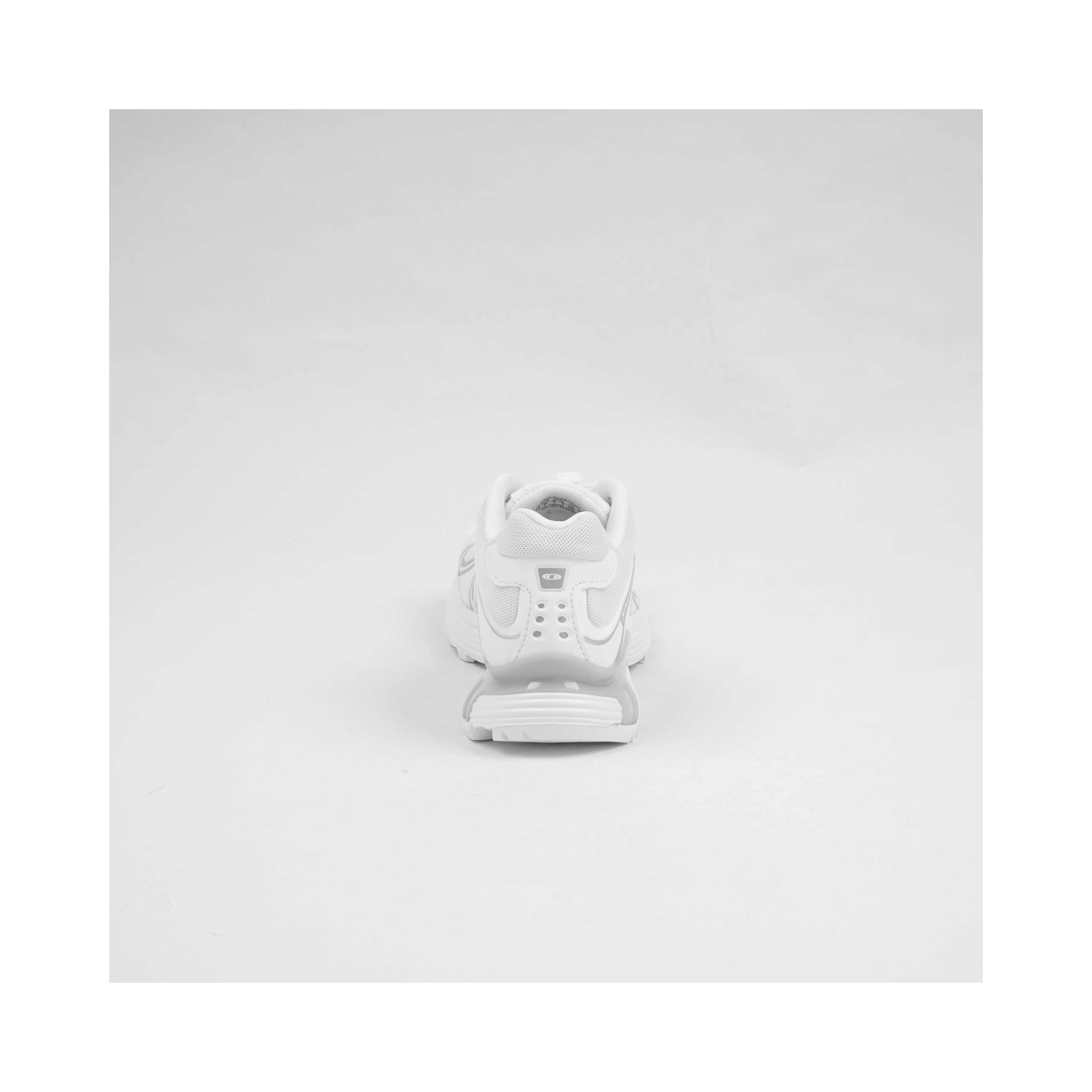 XT-Whisper sneaker