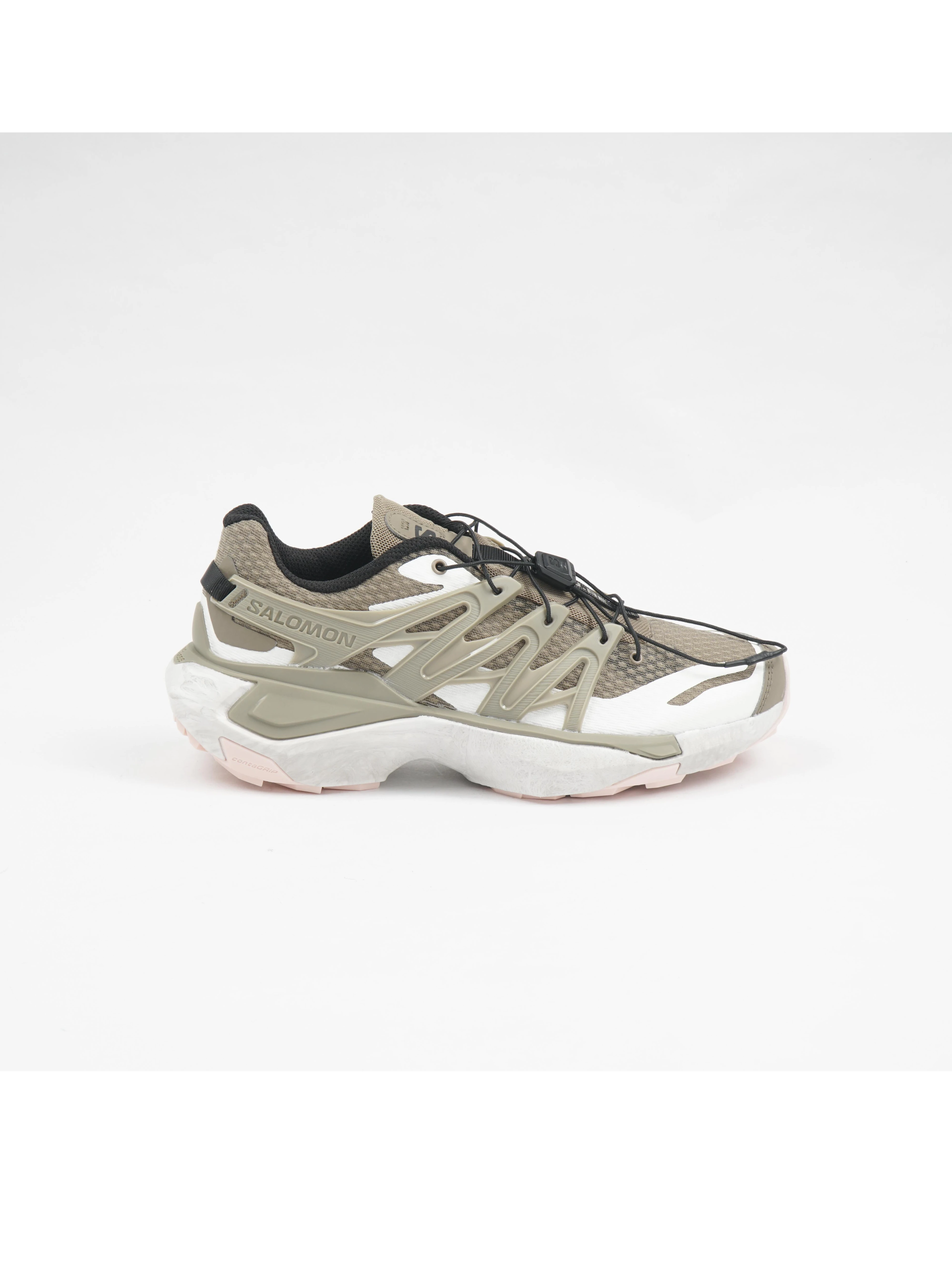 SALOMON Sneakers