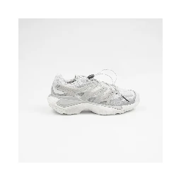 SALOMON Sneakers Grey
