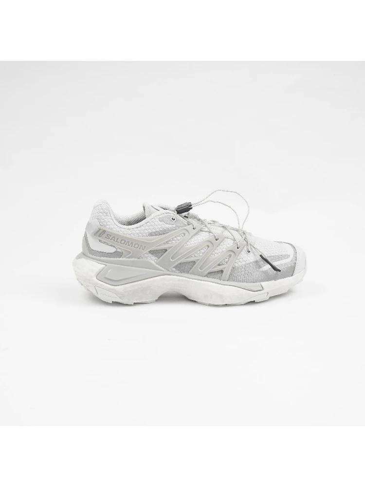 SALOMON Sneakers Grey