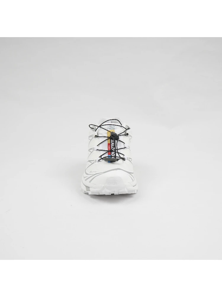 SALOMON Sneakers White alternative