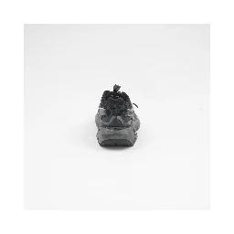 SALOMON Sneakers Black