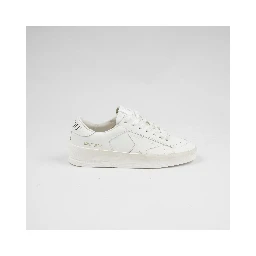 Golden Goose Sneakers White