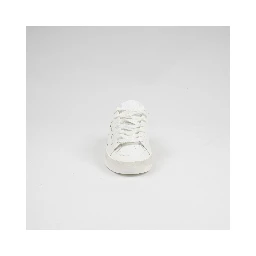 Golden Goose Sneakers White