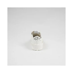 Golden Goose Sneakers White