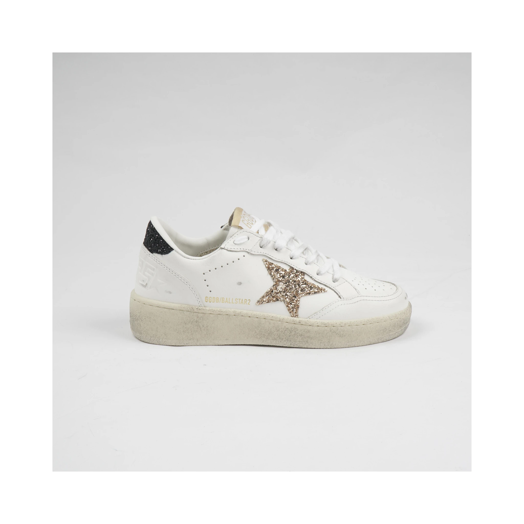 Golden Goose Sneakers