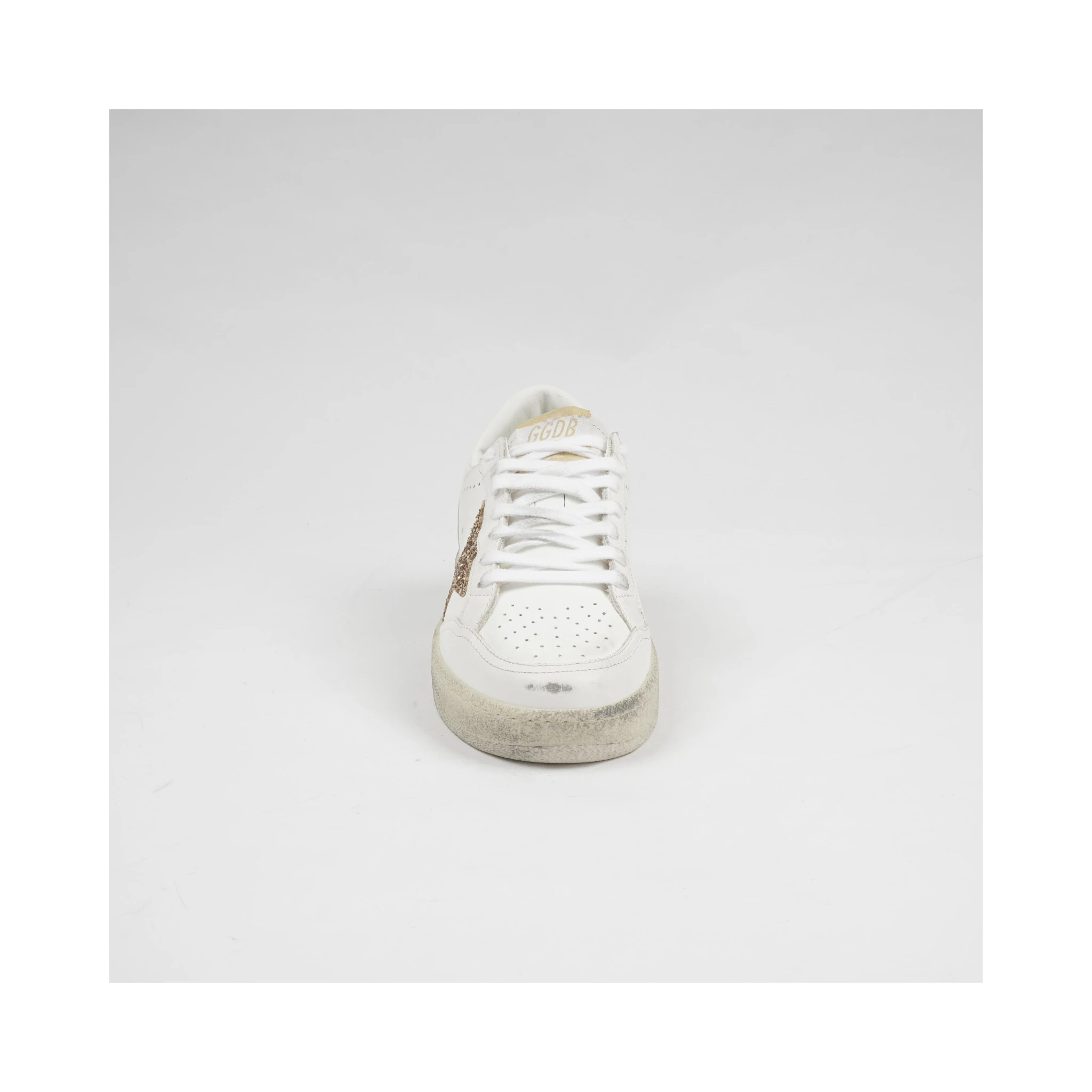 Golden Goose Sneakers