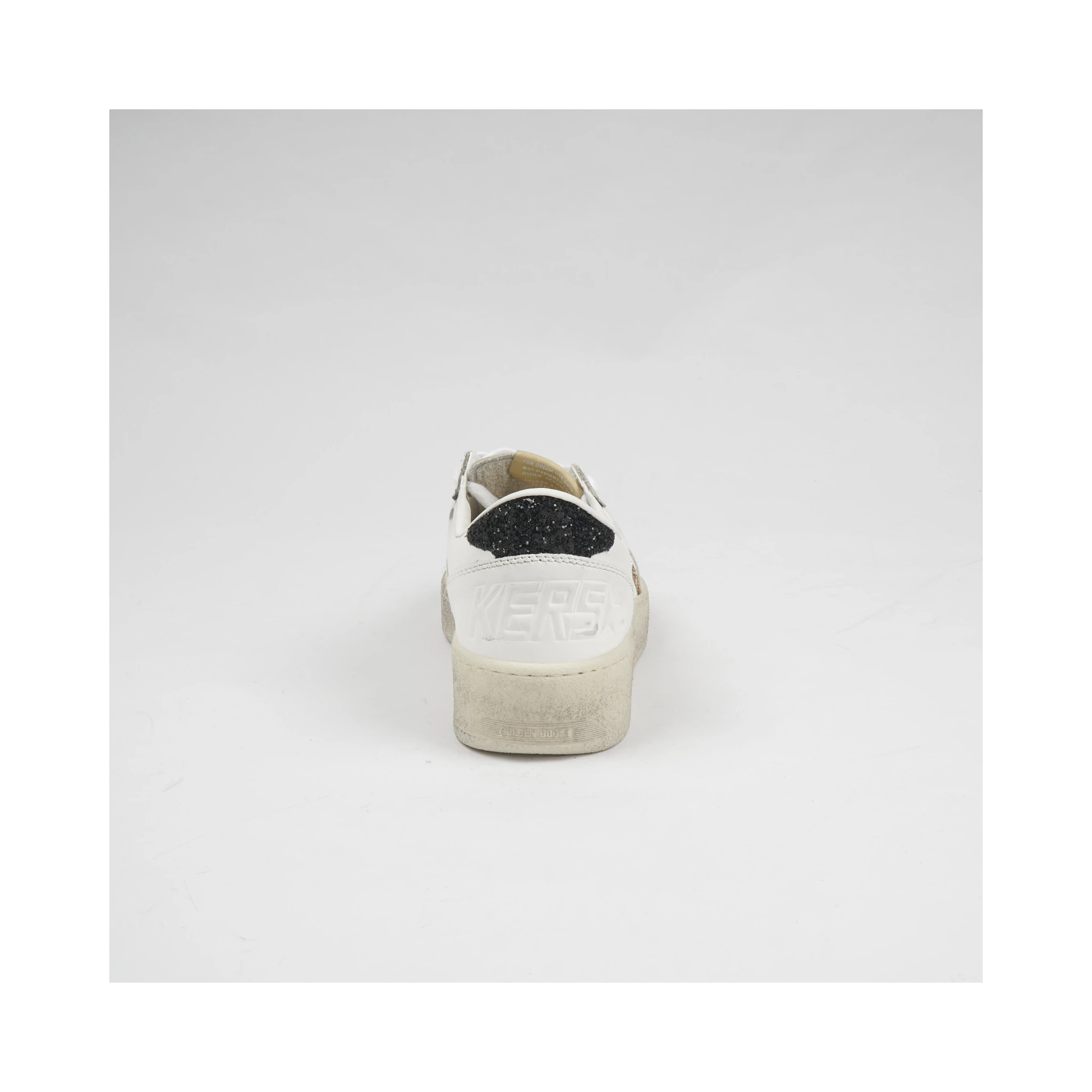 Golden Goose Sneakers