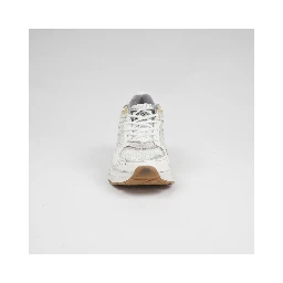 Golden Goose Sneakers White