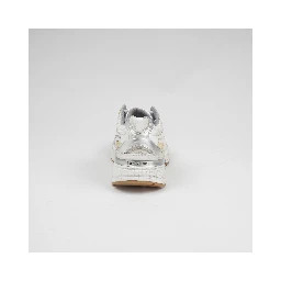 Golden Goose Sneakers White