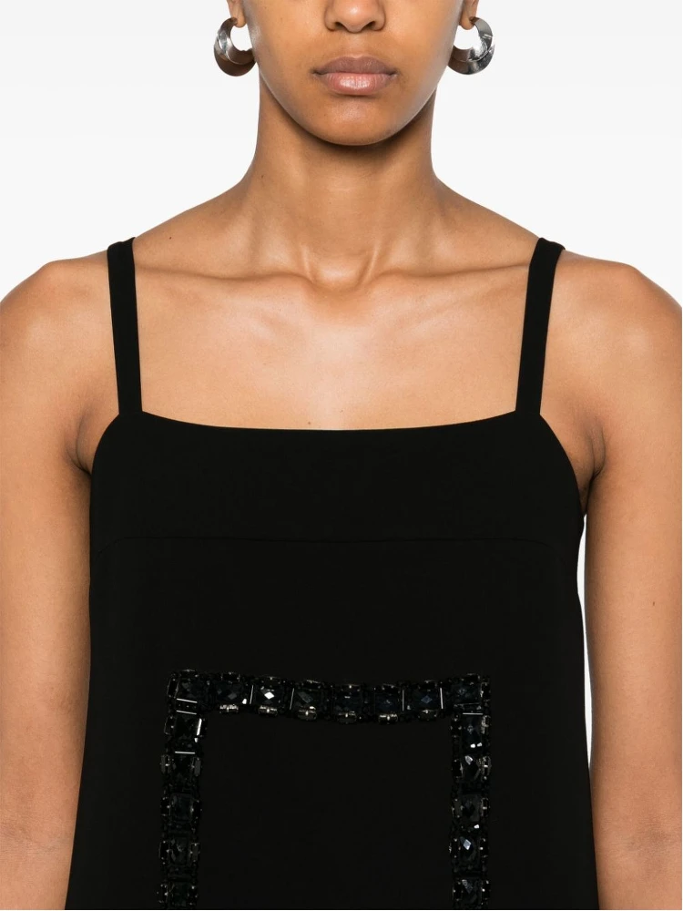 Max Mara Dresses Black alternative