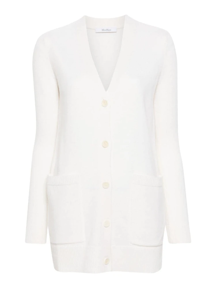 كارديجان فيلار