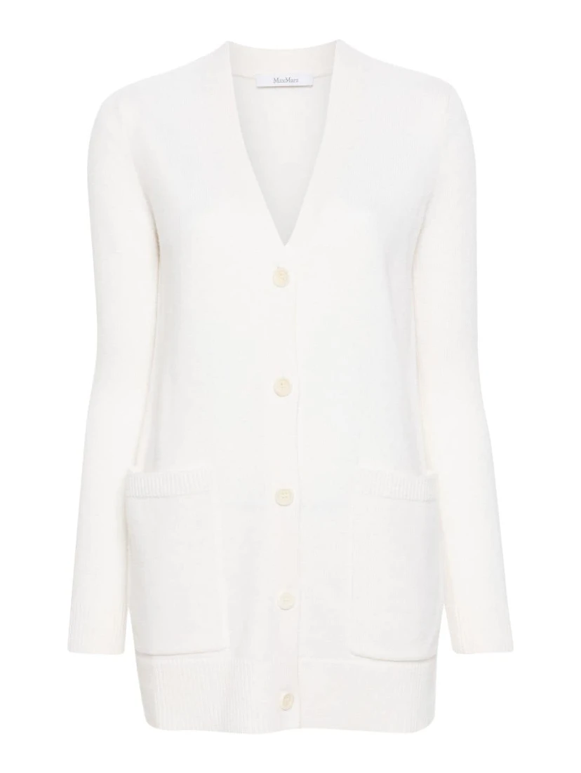 كارديجان فيلار