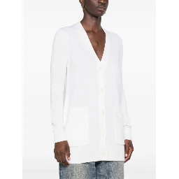 كارديجان فيلار