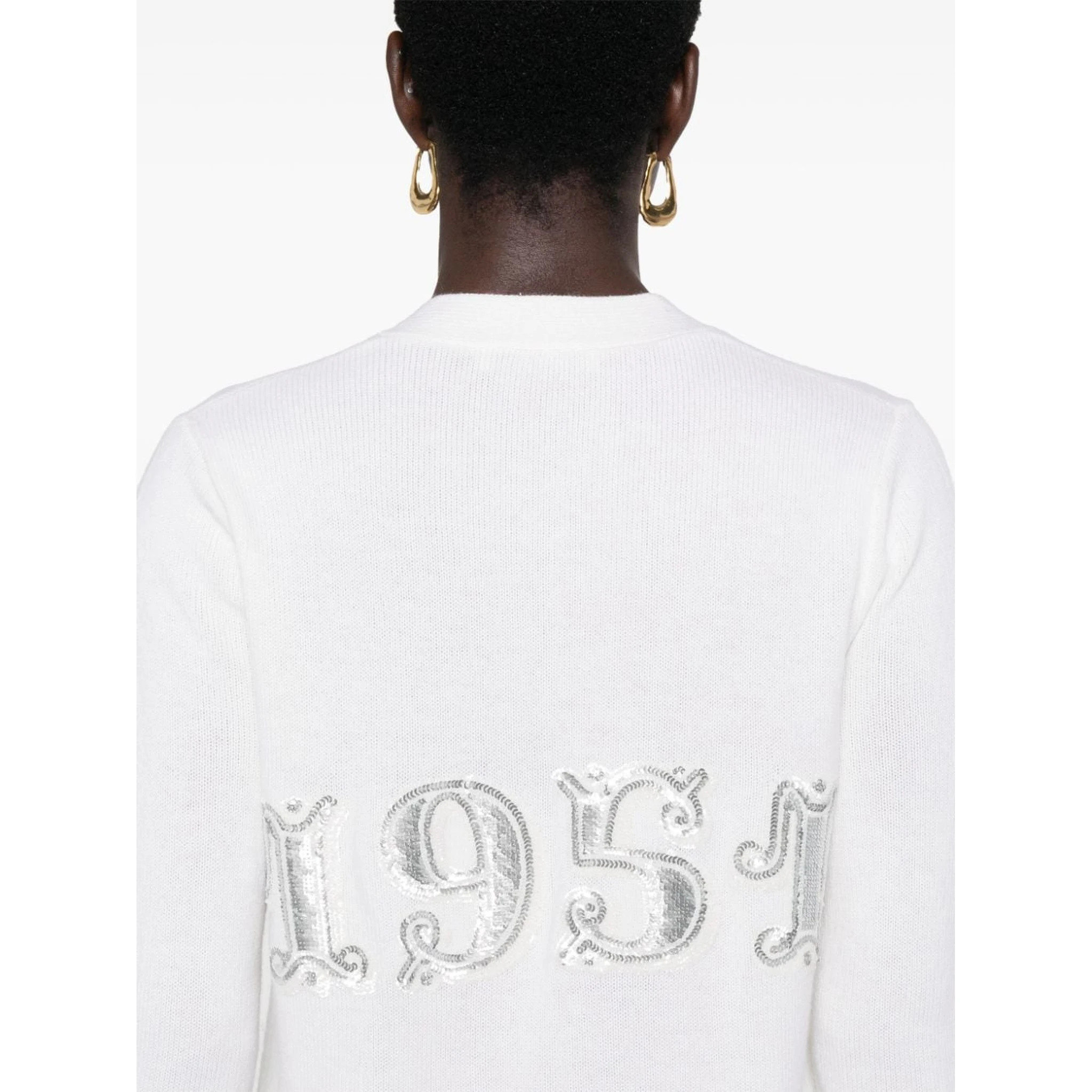 كارديجان فيلار